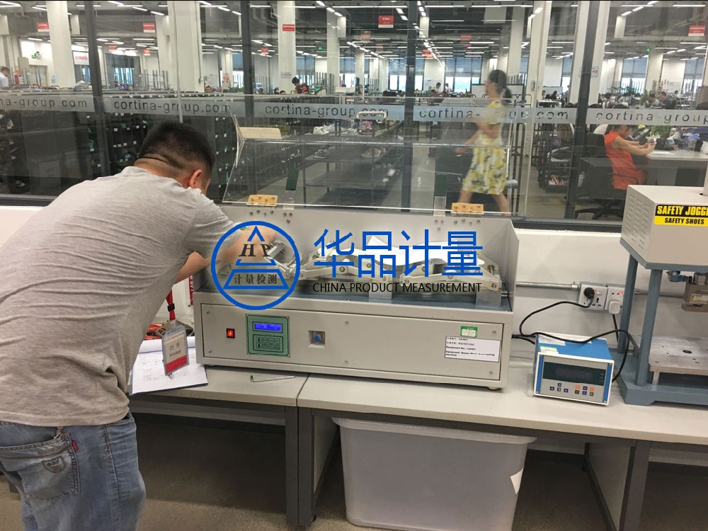 康貝童車玩具指定的計量檢測服務(wù)
